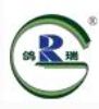 AMM Steel Success Strategies XXIX Conference Sponsored by China Gerui Advanced Materials Group