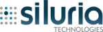Siluria and Linde Enter Partnership for Ethylene Technology