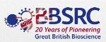 BBSRC, MRC and Wellcome Trust Contribute Funds for the European X-ray Free Electron Lasers Project