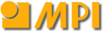 MPI Acquires Allstron and Advances RF Product Line