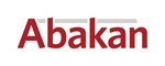 Abakan Increases Ownership Position in MesoCoat