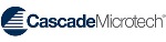 Cascade Microtech¡¯s APS200TESLA Power Electronics Probing Solution Wins American Technology Award