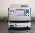 Wyatt Publish Results of a New Study Outlining the Simultaneous Measurement of Protein Charge and Diffusion Interaction Parameter