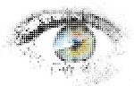 University of Liverpool Awarded Grant to Develop Advanced Materials to Combat Vision Loss