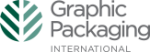 Graphic Packaging International Enters Agreement to Sell Multi-Wall Bag Business to Mondi Group