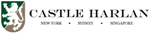 Castle Harlan Sells Pretium Packaging to Genstar Capital