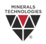 Minerals Technologies and Zhejiang Zhengda Paper Enter Agreement to Build Satellite PCC Plant
