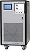 New Ultra-Sensitive PTR-QiTOF Trace VOC Analyzer from IONICON