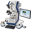 Nordson DAGE Technical Experts to Exhibit X-ray and Bondtesting Equipment at SEMICON West