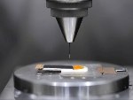 Synthetic Coatings Protect Metals from Rust and Self-Heal When Damaged