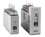 Markes Offers New Humidifier Accessory for Improved Analysis of Chemical Emissions