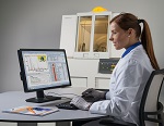 PANalytical Offers Free Webinar on How to Perform a Qualitative Phase Analysis with HighScore