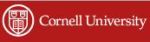 Cornell University, Incodema3D Collaborate to Develop New 3-D Printing Processes and Materials