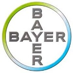 Bayer MaterialScience’s New Reflective White Polycarbonate Grades Help Deliver Design-Friendly, Energy-Efficient Lighting