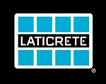 LATICRETE Enters Definitive Agreement to Acquire DuPont Surface Care Business