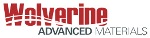 Wolverine Advanced Materials Announces Acquisition of Material Sciences’ Brake Business
