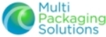 Chesapeake and MPS Decide to Operate as Multi Packaging Solutions