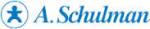 A. Schulman to Purchase Most of Ferro's Specialty Plastics Business