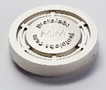 AD&M Trade Show to Feature Proto Labs’ New Metal Injection Molding Process