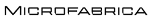 Microfabrica to Exhibit High Volume, Micro-Scale, Additive Manufacturing Platform at RAPID 2014