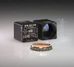New Partnership to Integrate imec’s HSI Sensors into XIMEA’s Compact XiQ Cameras