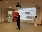 Bell Labs Enters New Strategic Partnership with Irish Material Science Institute, AMBER