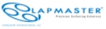 Lapmaster Strengthens High-Precision Surface Processing Capabilities with Peter Wolters Acquisition
