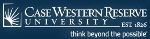 Case Western Reserve University, rp+m to Create New Additive Manufacturing Studio