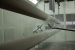 BASF Develops RELEST Powder PUR Anti-Sticker Coating