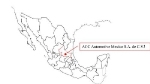 AGC Breaks Ground for New Six Billion Yen Automotive Glass Plant in Mexico