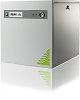 Peak Scientific to Attend American Society for Mass Spectrometry Conference