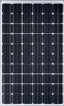 SolarWorld Announces Volume Production of 280-Watt-Peak, 60-Cell Sunmodule Solar Panels