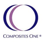 Composites One to Acquire Essential Composites Distribution Assets from Nexeo Solutions