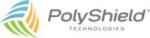 Poly Shield Technologies Begins Production of DSOX-20 Pre-Combustion Fuel Purification System