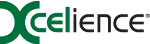 Xcelience Opens New Facility in UK for Clinical Packaging and Distribution Services