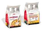 Ampac Licenses PacXpert Packaging Technology
