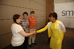 3D Systems and SME Partner to Enhance High School Technical Education