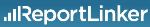Analysis and Forecast Report on Global Reinforced Plastics Market
