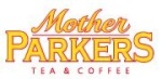 Global Packaging Industry Honors Mother Parkers Tea & Coffee with Two Visionary Awards