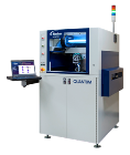 10th International LED Lighting Exposition: Nordson ASYMTEK to Present Precision Fluid Dispensing Processes