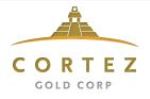 Cortez Provides Update on Construction at Altiplano Gold and Silver Processing Plant in Mexico