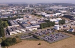 PPG Begins Operations of New Packaging Unit at Gonfreville Center in France