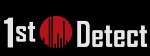USPTO Allows 1st Detect Patent for Ion Trap Control for Chemical Analysis and Detection