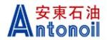 Antonoil Reports Smooth Operations for Ceramic Proppant Production Line