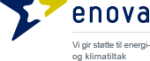Enova Pledges NOK 1.55 Billion Investment Backing for Pilot to Trial New Hydro Aluminium Production Technology