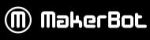 MakerBot Enters Reselling Agreement with Panama Anantek