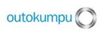 Outokumpu and TechROi Fuel Systems Develop New Stainless Steel Fuel Tank