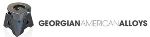 Georgian American Alloys Announces Idling of Furnace at Zestafoni Ferroalloy Plant