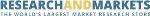 Research Report Analyzes Growth Opportunities in Global Market for Carbon Fibers
