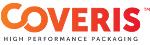 Coveris Announces Acquisition of St. Neots Packaging